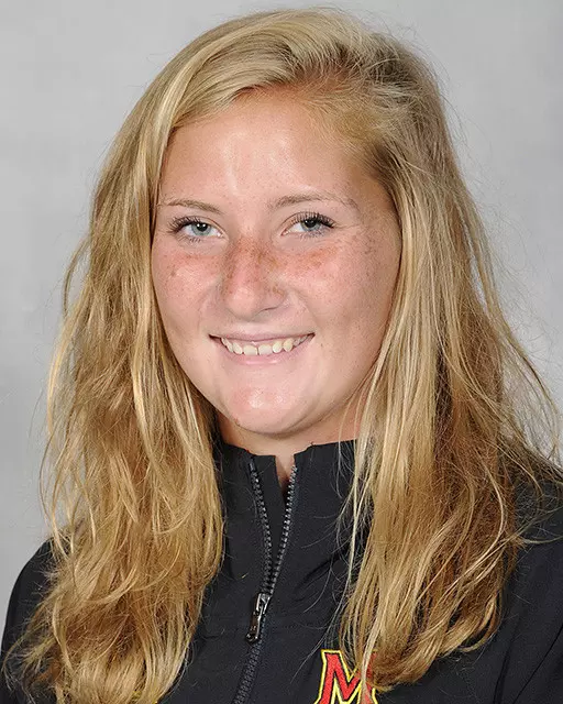 Hannah Menge