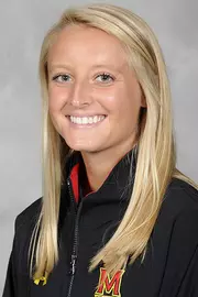 Layne Litsinger
