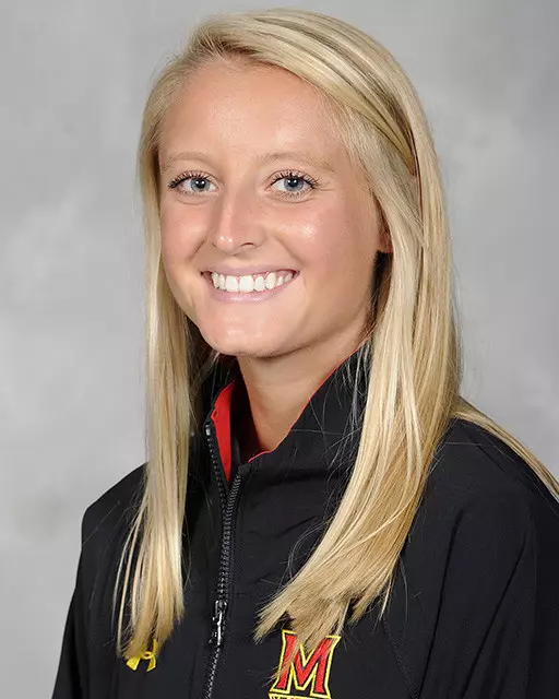 Layne Litsinger