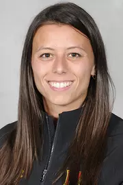 Lein Holsboer