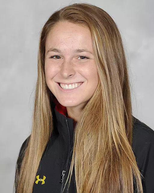 Brooke DeBerdine