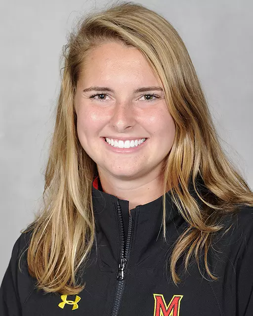 Emily Thomas