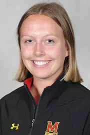 Maddy Ulery