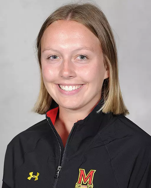 Maddy Ulery