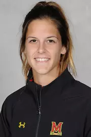 Sabrina Rhodes