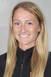 Marissa Cutry