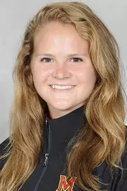 Carrie Hanks