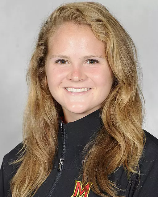 Carrie Hanks