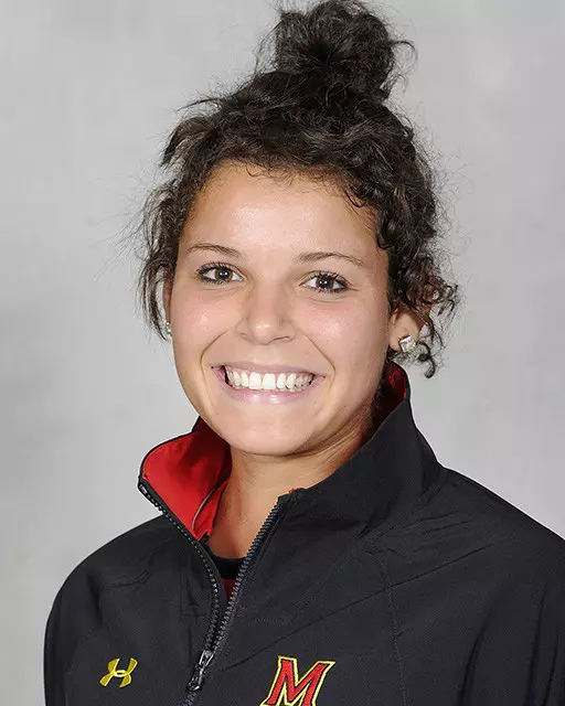 Linnea Gonzales