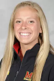 Brooke Adler
