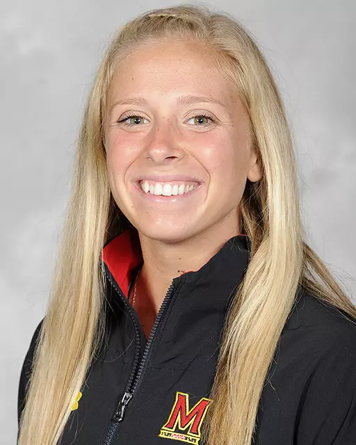 Brooke Adler