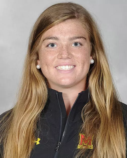 Logan Edmondson