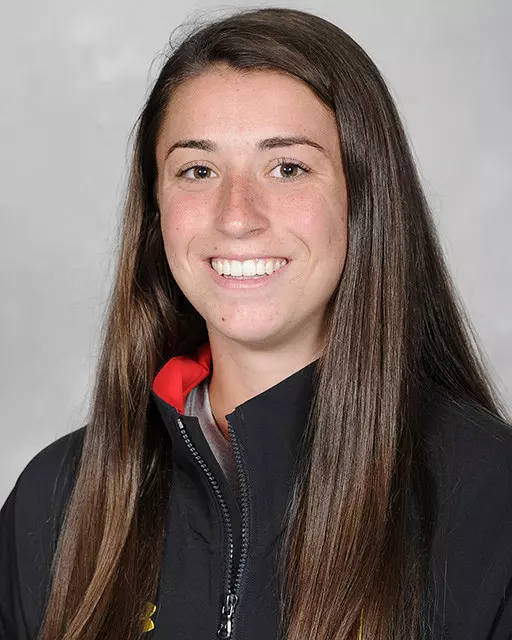 Julie Duncan