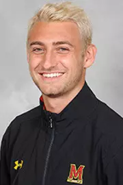 Jake Rozhansky