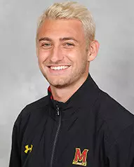 Jake Rozhansky