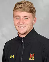 Mike Heitzmann