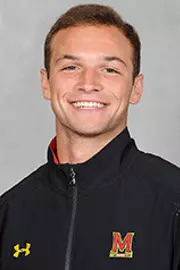 Chase Gasper