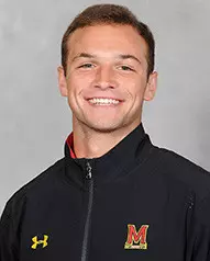 Chase Gasper