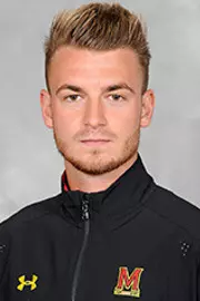 Amar Sejdic
