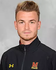 Amar Sejdic