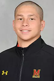 Gio Vasquez