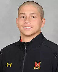 Gio Vasquez