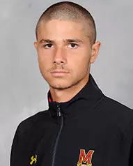 Eli Crognale