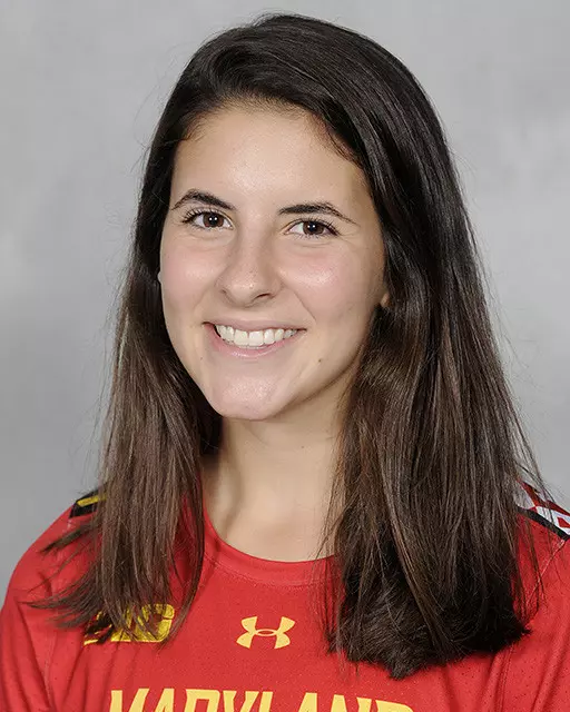 Catie May