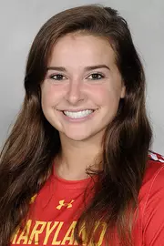 Taylor Hensh