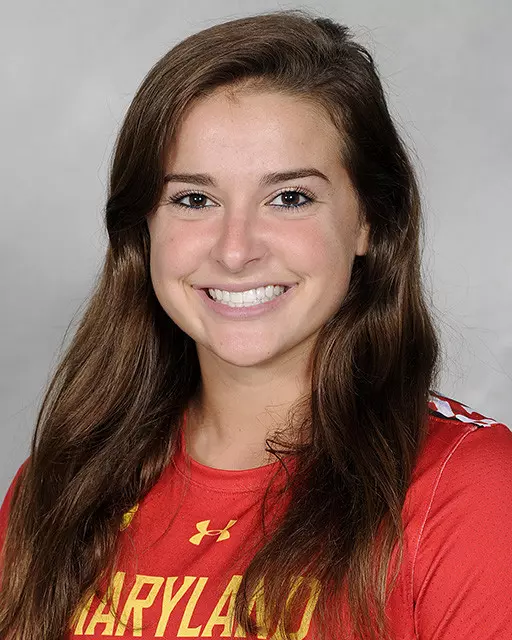 Taylor Hensh