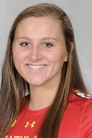 Julie LeGar