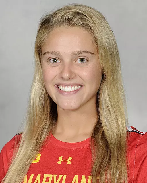 Jen Giles