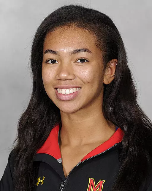 Jada Gardner