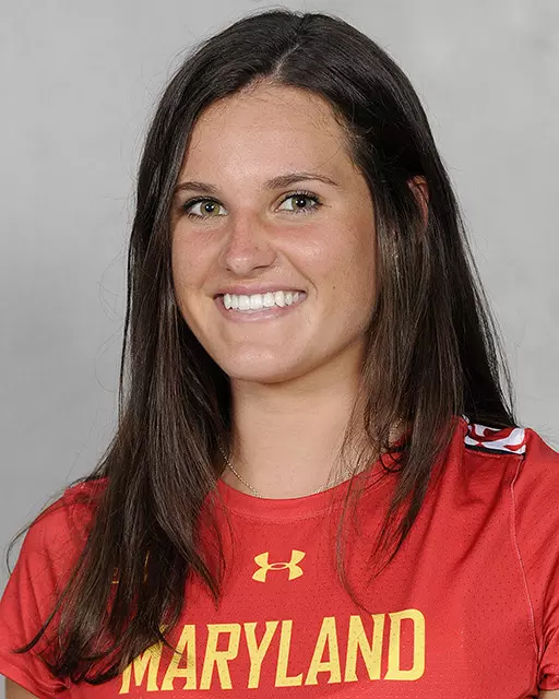 Julia Braig