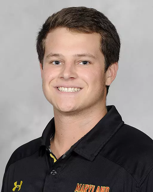 Grant Burleson