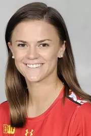 Kathy Rudkin