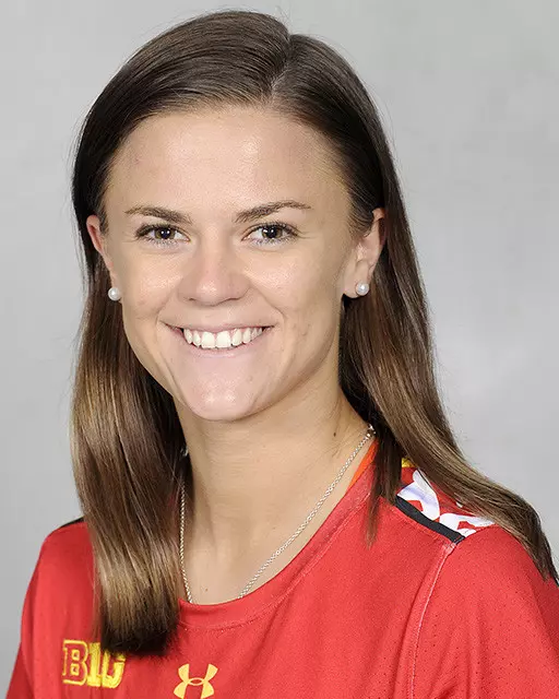 Kathy Rudkin
