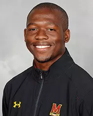 Fola Adetola
