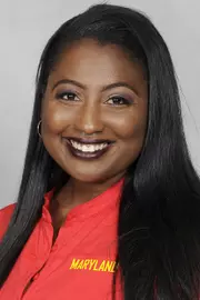 Tori Tyson