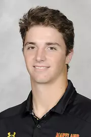Mark DiLuia