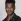 Alleyne, Chris