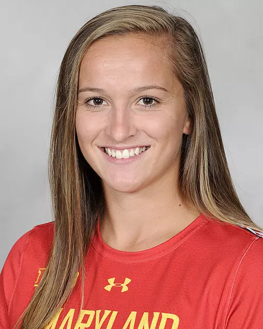 Meghan Doherty