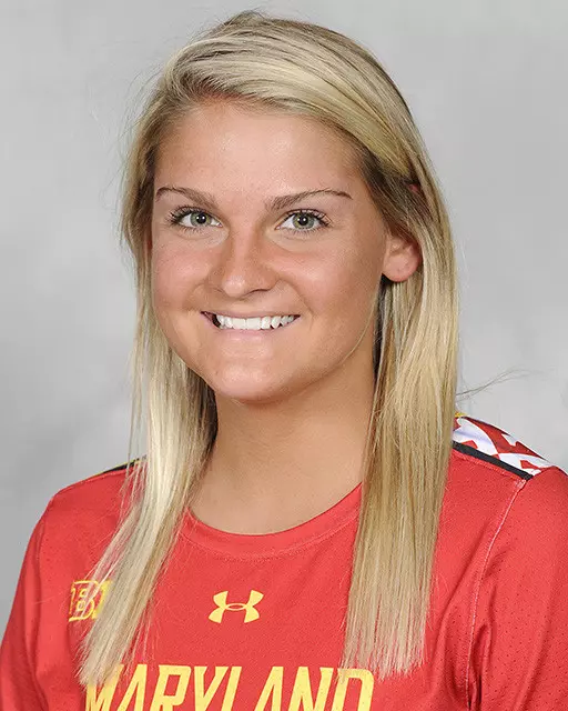 Marissa Donoghue