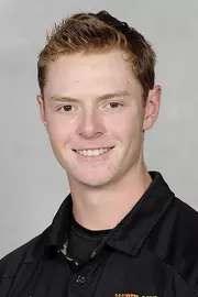 Taylor Wright