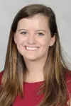 Meghan Kane