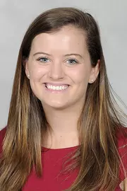 Meghan Kane