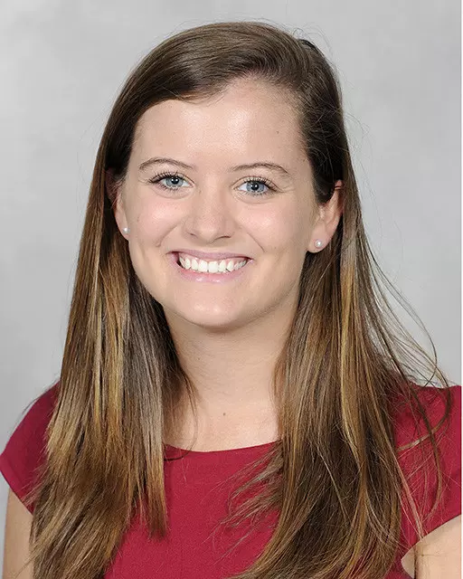 Meghan Kane