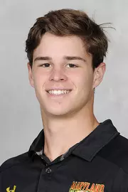 Richie Schiekofer