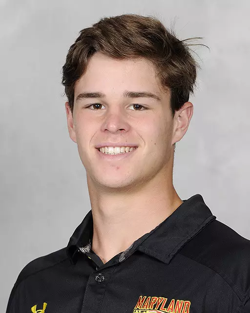Richie Schiekofer
