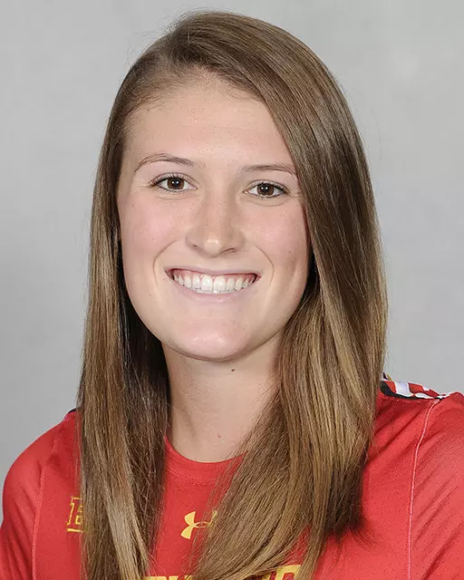 Kelsey Cummings